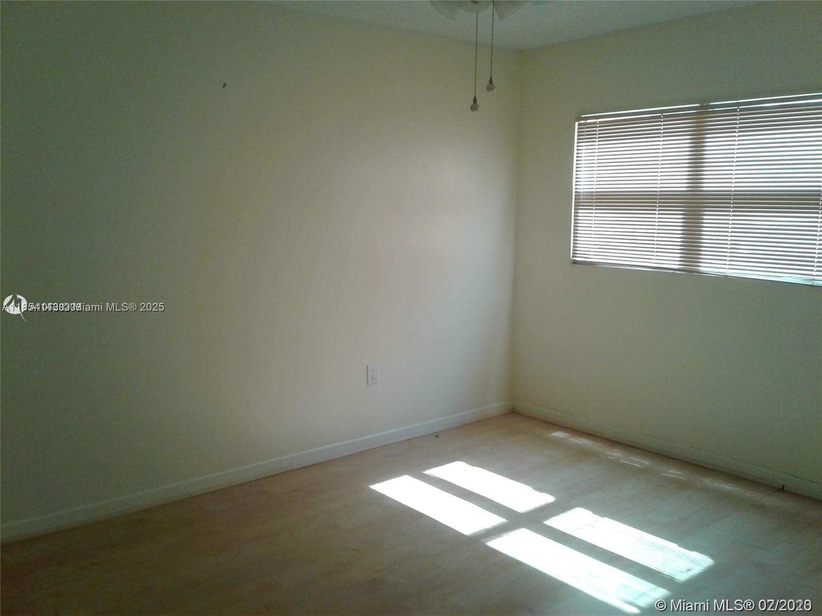 CENTURY VILLAGE - Residential Lease