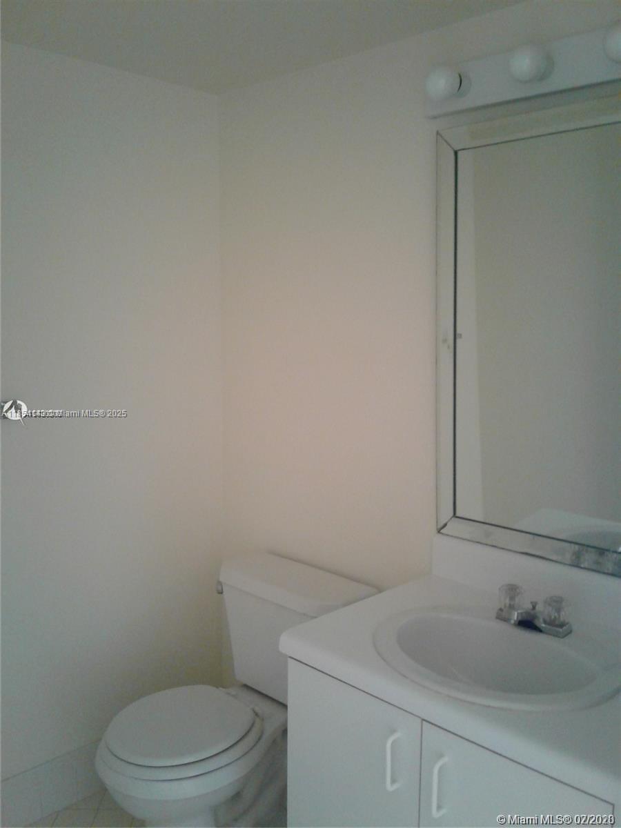 CENTURY VILLAGE - Residential Lease