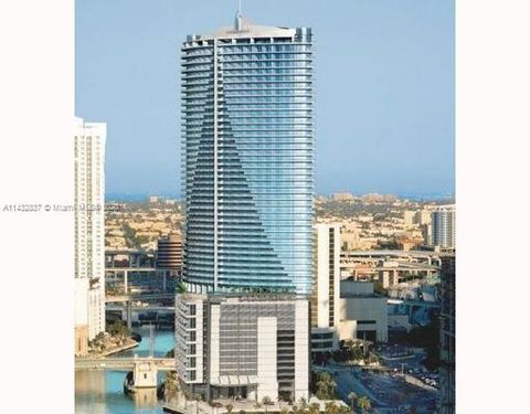 200 Biscayne Boulevard Way 3709 Miami FL 33131