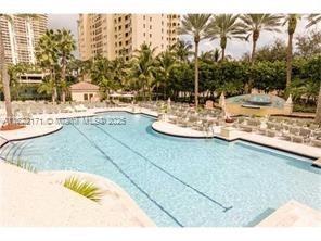 BELLA VISTA MID-RISE SOUTH - Residential Lease