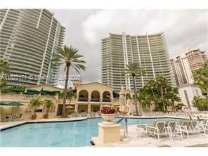 BELLA VISTA MID-RISE SOUTH - Residential Lease
