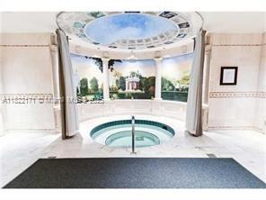 BELLA VISTA MID-RISE SOUTH - Residential Lease