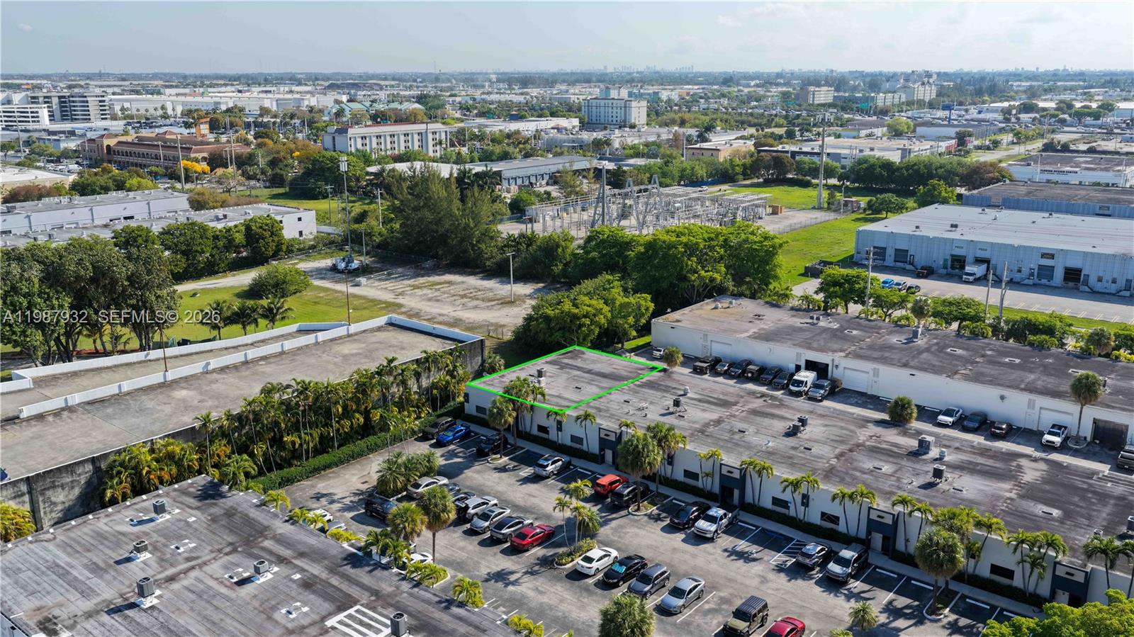 8119 NW 33rd St 8119