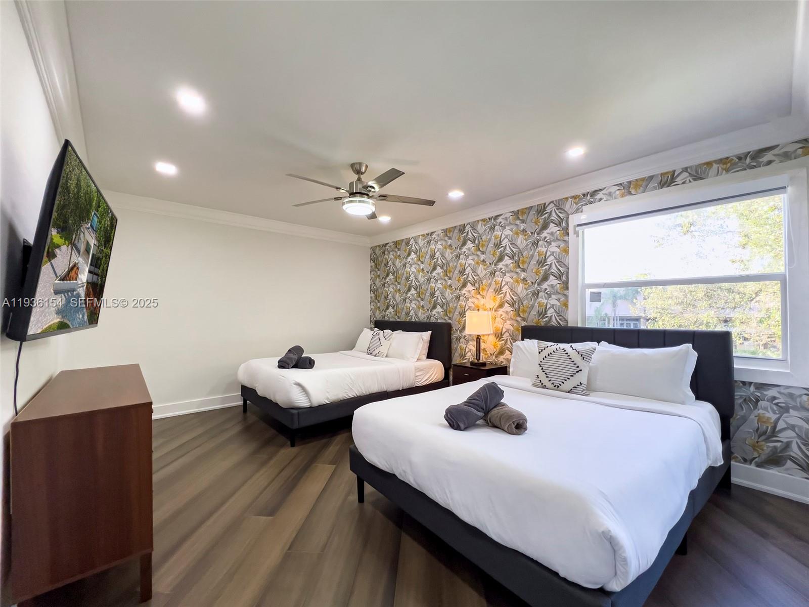 SIMONS PLAT - Residential