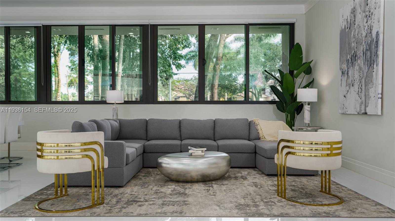 SIMONS PLAT - Residential