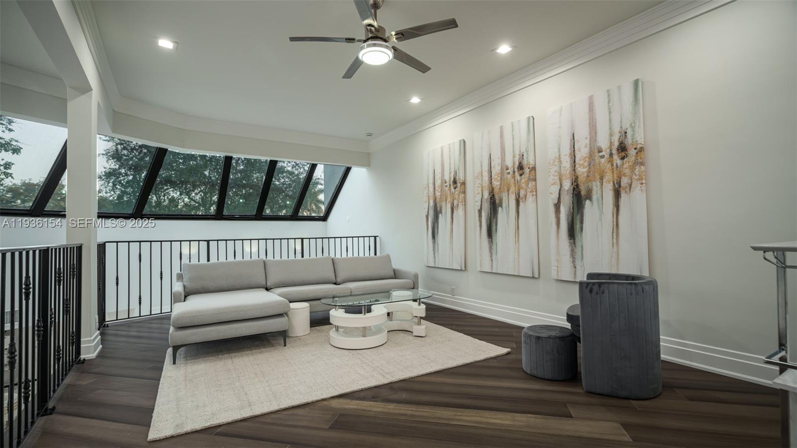 SIMONS PLAT - Residential