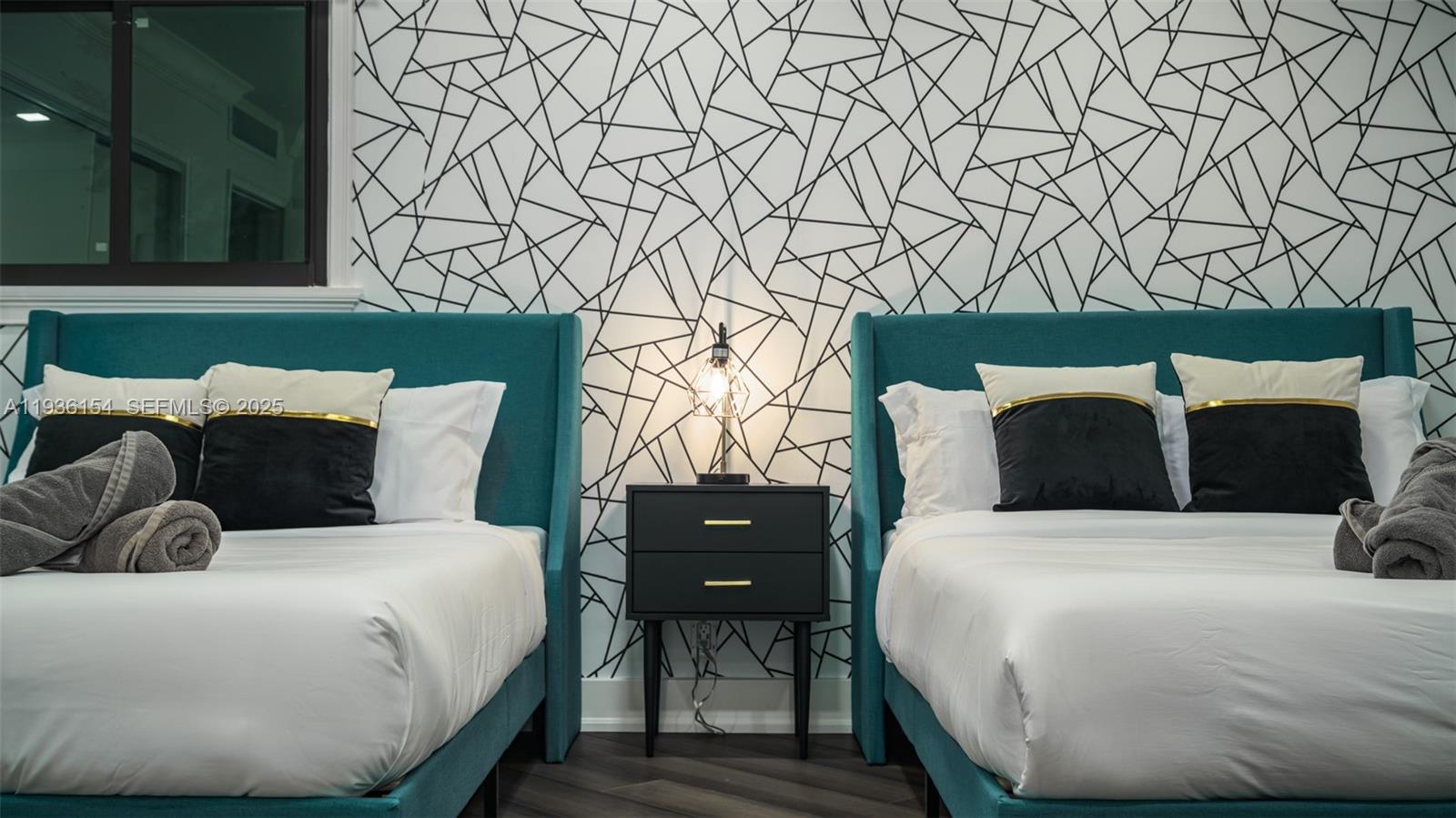 SIMONS PLAT - Residential