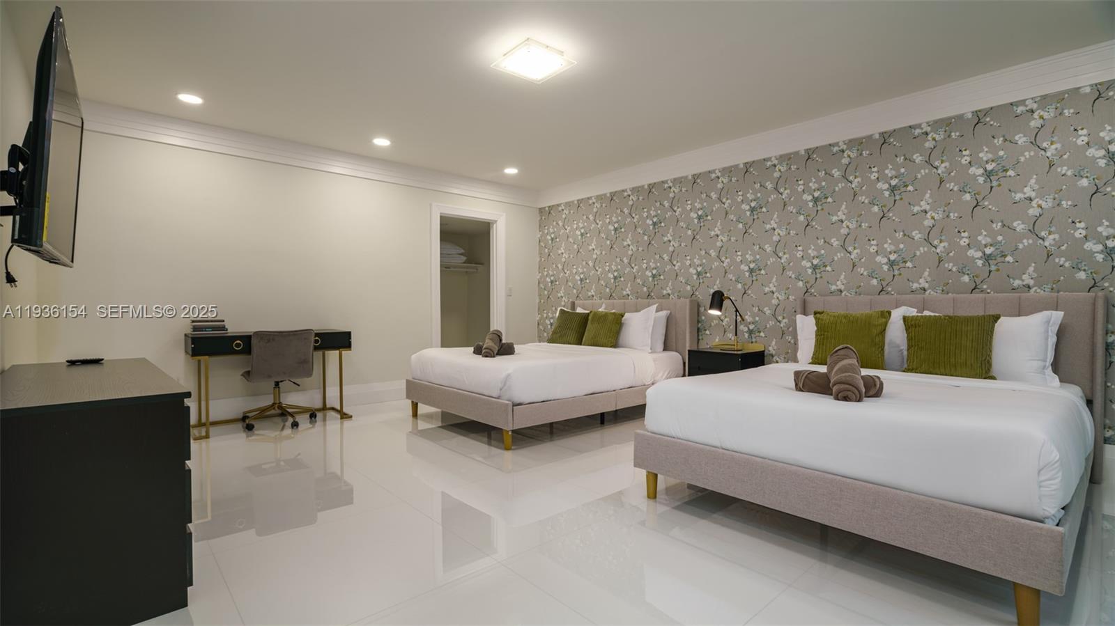 SIMONS PLAT - Residential