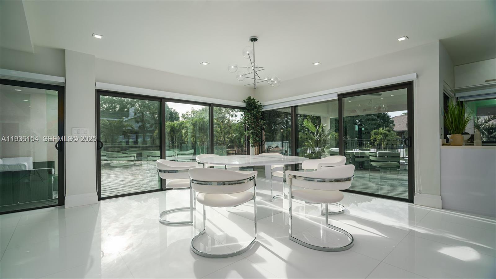 SIMONS PLAT - Residential