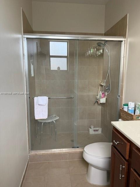 GARDEN ESTATES AT THE HAM - Residential