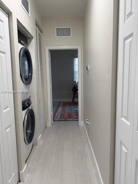 GARDEN ESTATES AT THE HAM - Residential