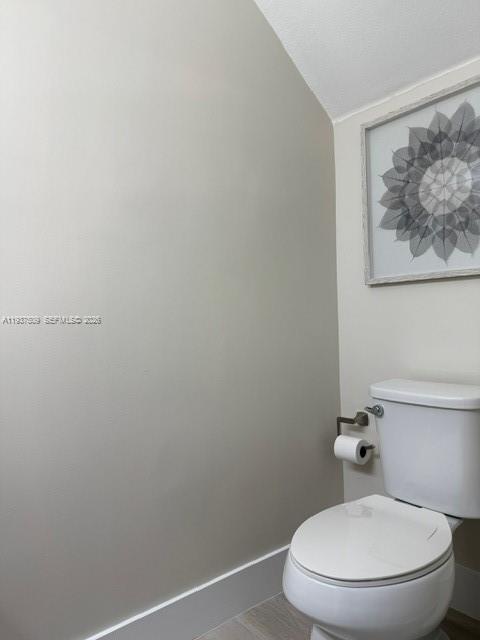 GARDEN ESTATES AT THE HAM - Residential