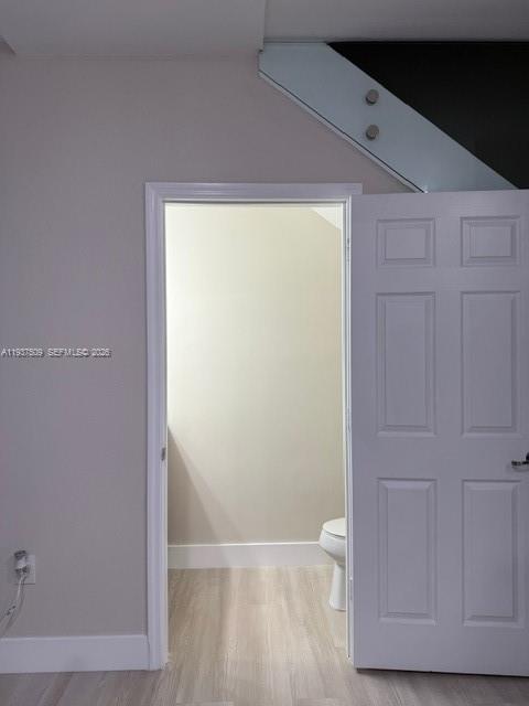 GARDEN ESTATES AT THE HAM - Residential