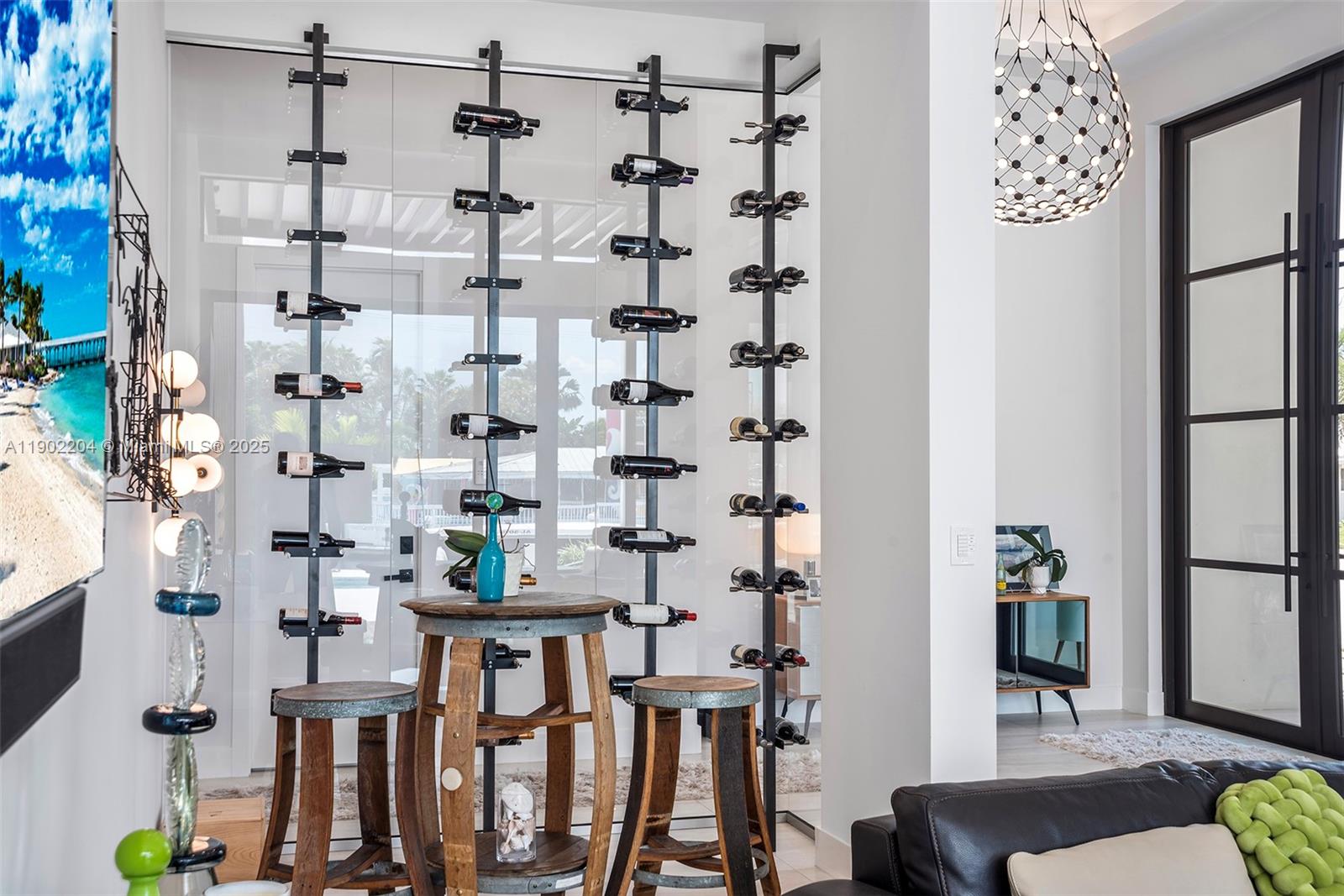 VENETIAN ISLES 1ST SEC - Residential Lease