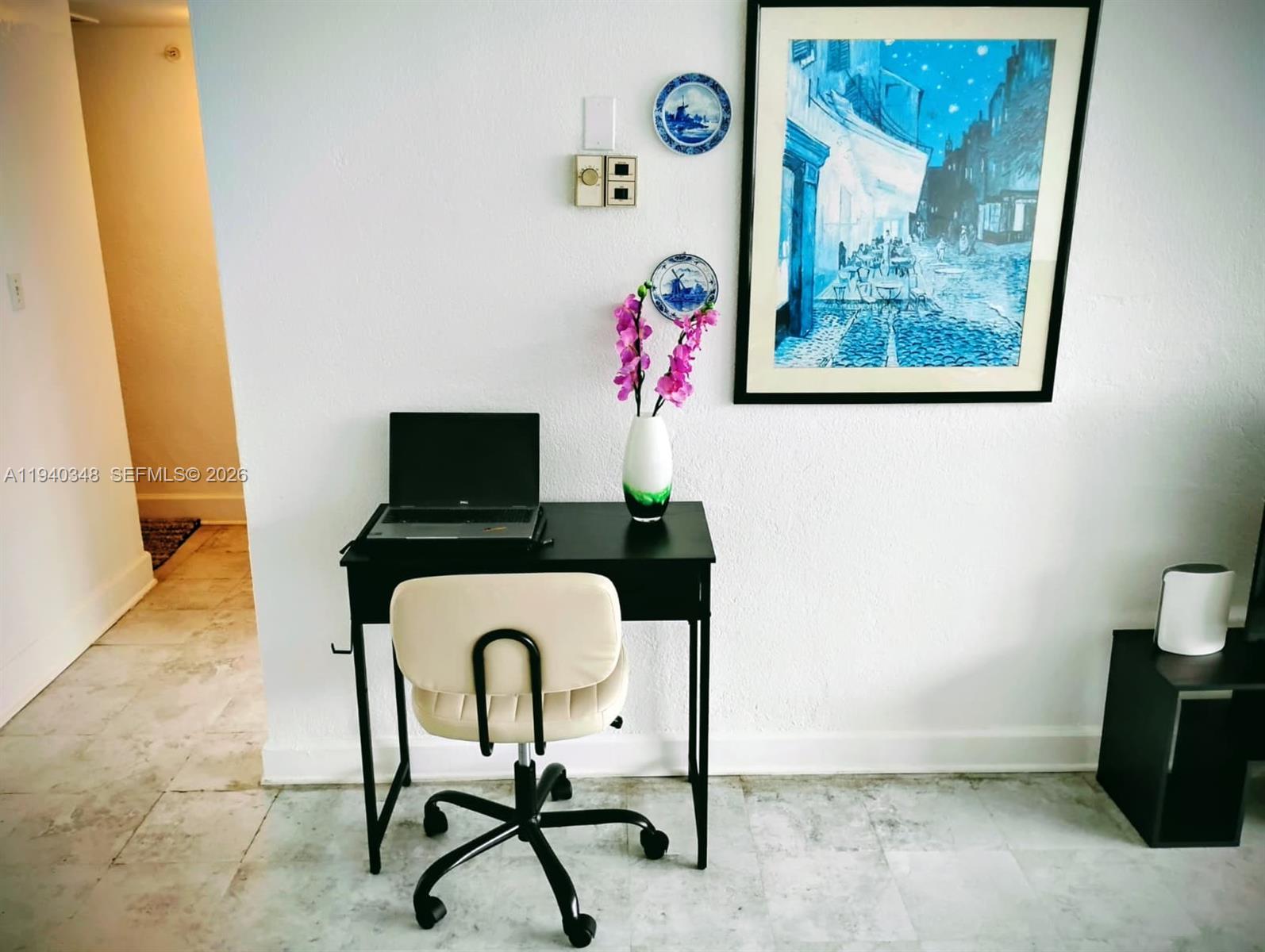 FLAMINGO SOUTH BEACH I CO - Residential