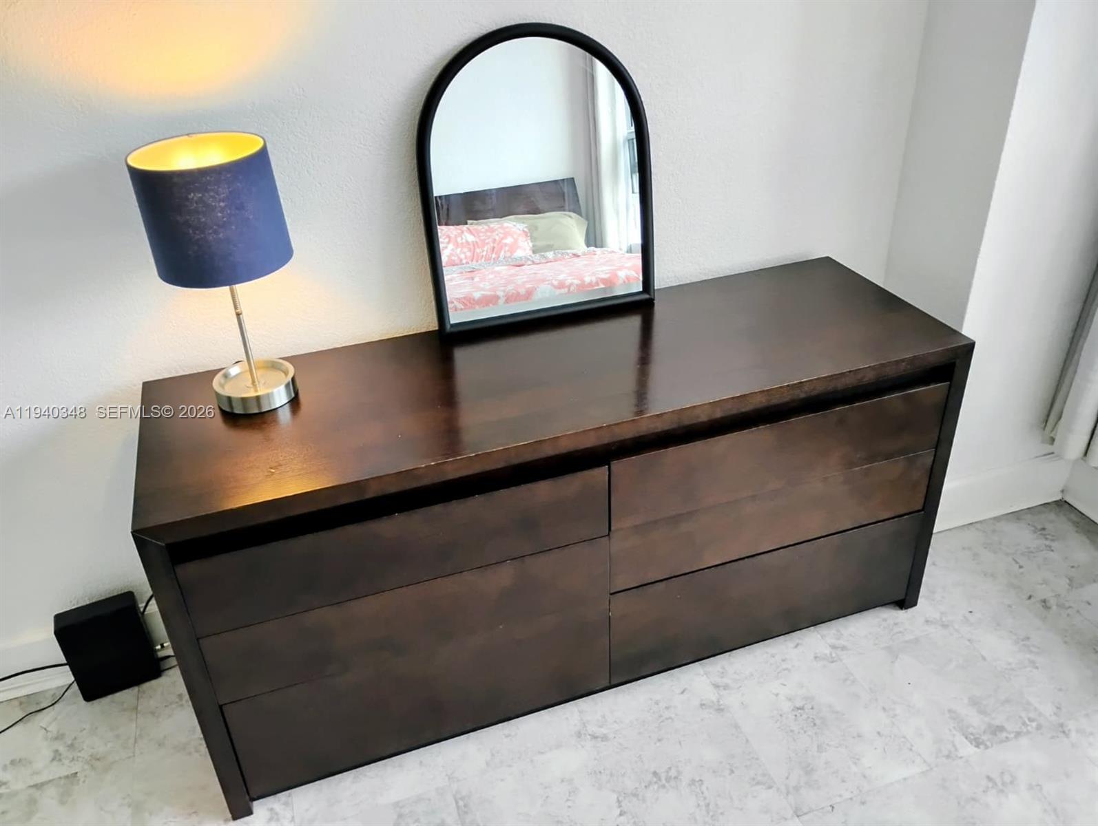 FLAMINGO SOUTH BEACH I CO - Residential