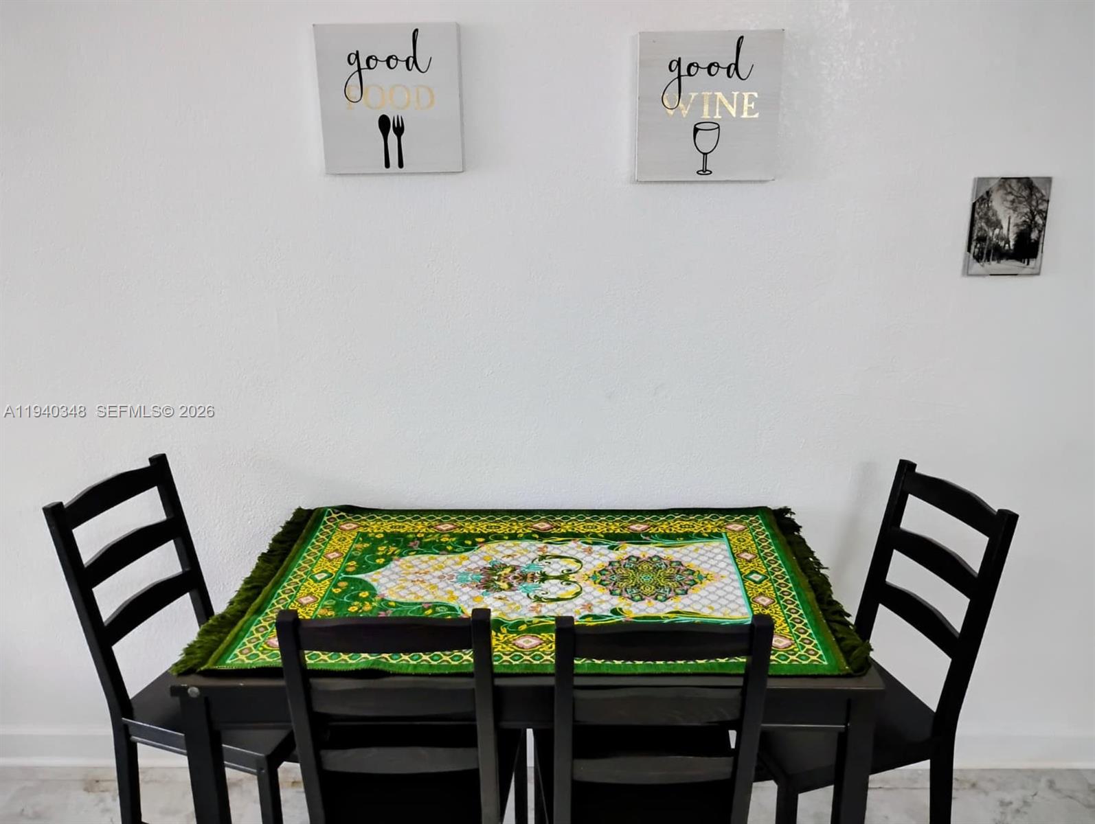 FLAMINGO SOUTH BEACH I CO - Residential