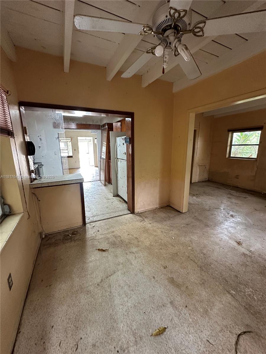 1151 NW 112th St
