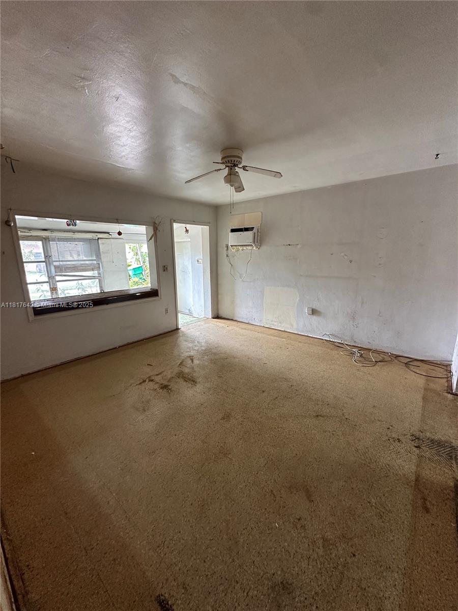 1151 NW 112th St
