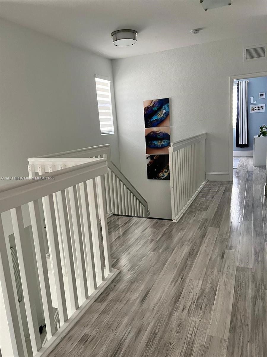 LAKES BY THE BAY FAYE REP - Residential