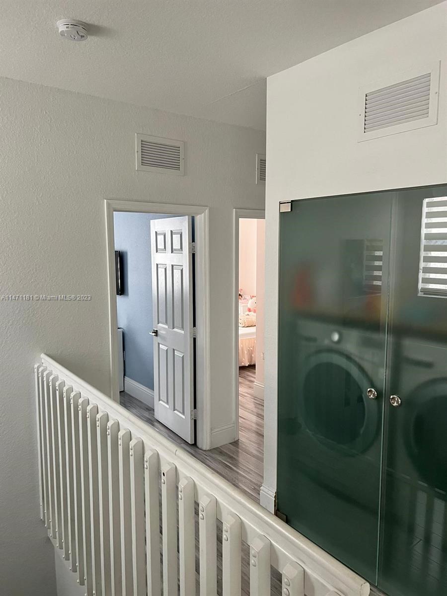 LAKES BY THE BAY FAYE REP - Residential