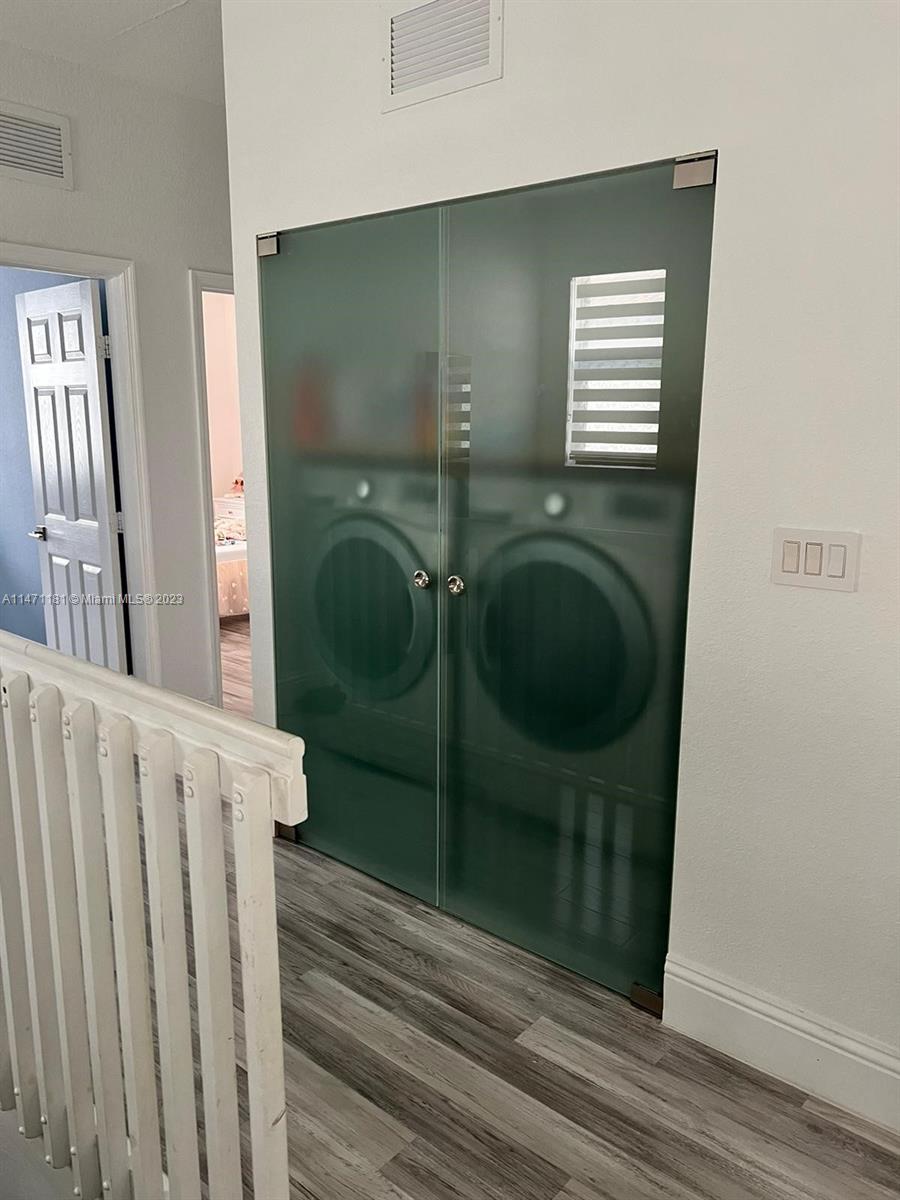 LAKES BY THE BAY FAYE REP - Residential