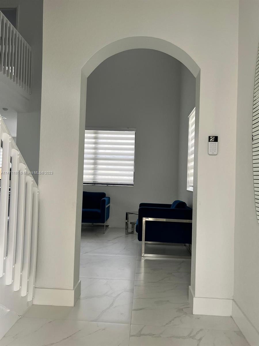 LAKES BY THE BAY FAYE REP - Residential