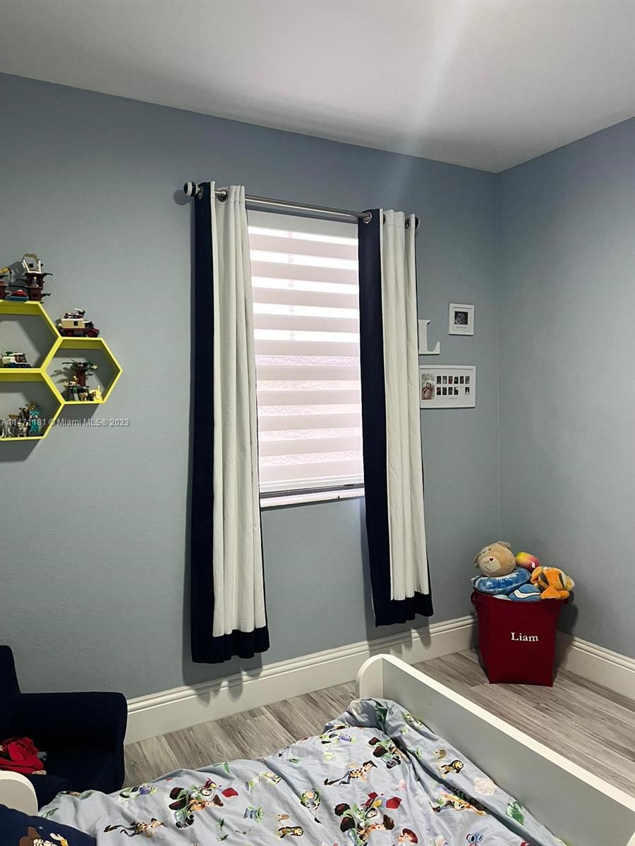 LAKES BY THE BAY FAYE REP - Residential