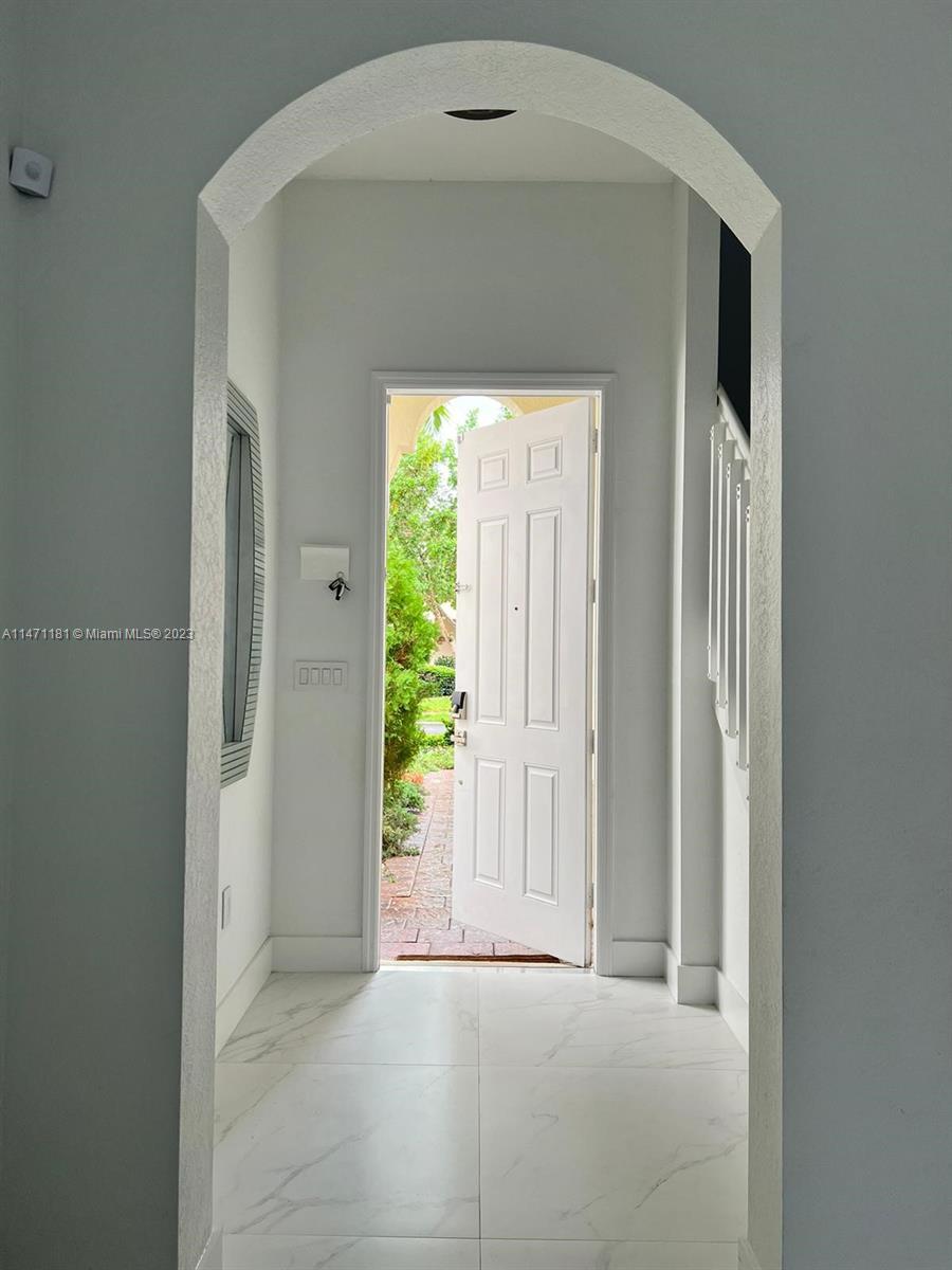 LAKES BY THE BAY FAYE REP - Residential