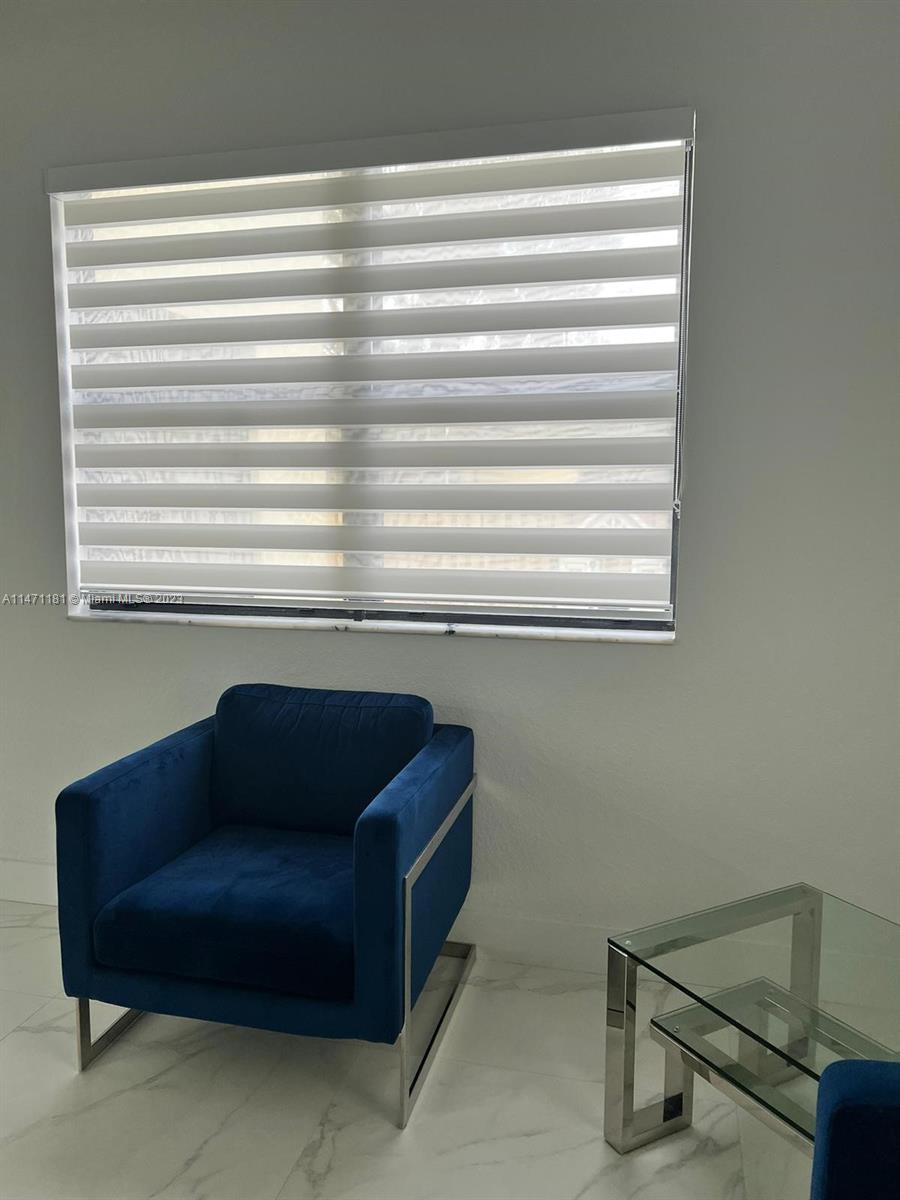 LAKES BY THE BAY FAYE REP - Residential