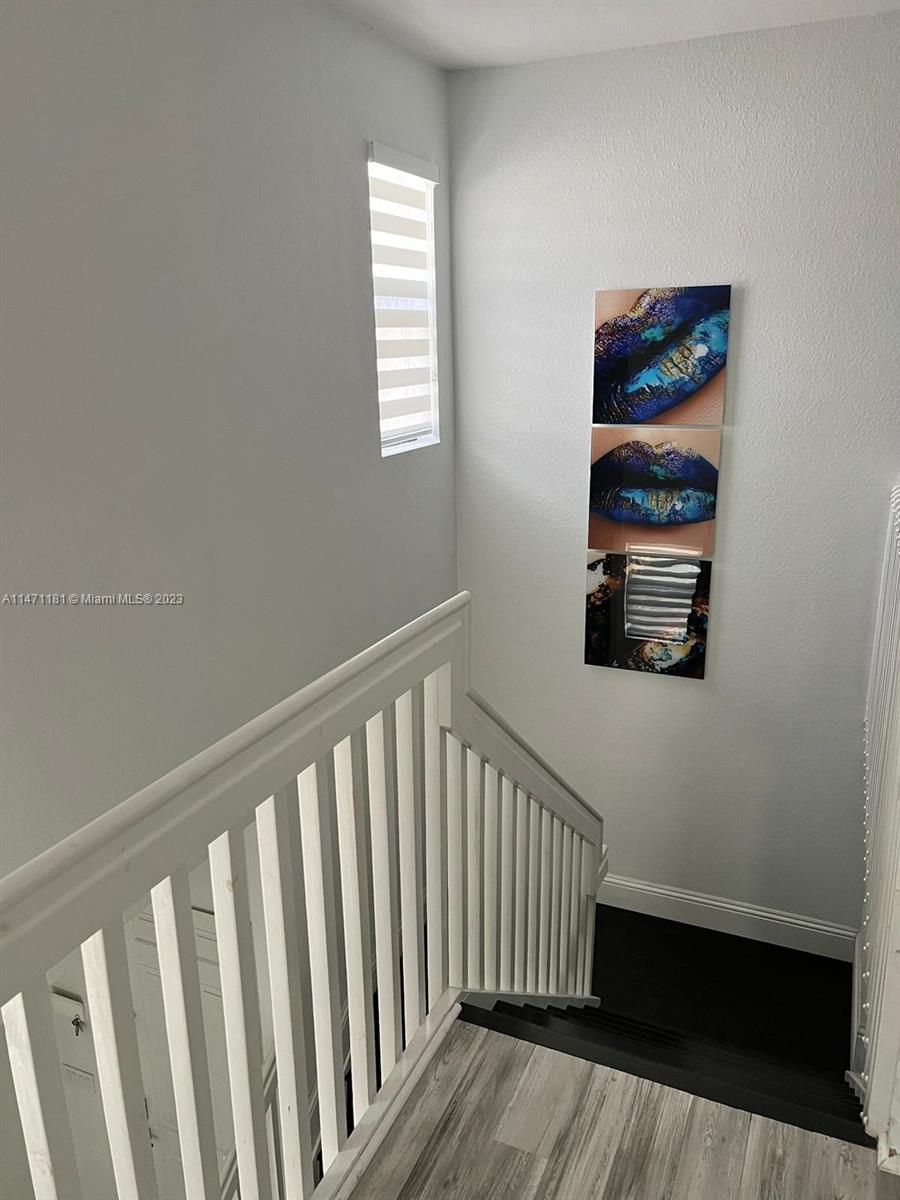 LAKES BY THE BAY FAYE REP - Residential