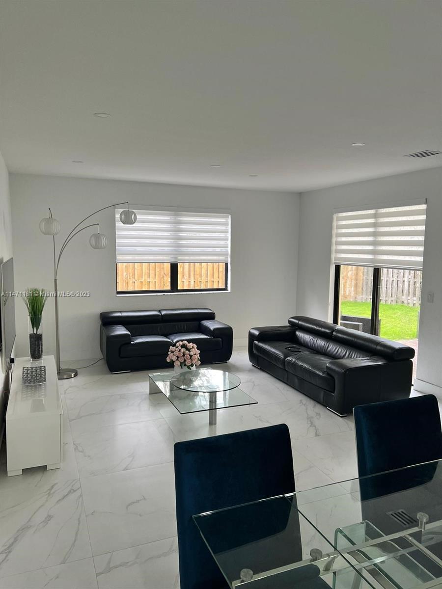 LAKES BY THE BAY FAYE REP - Residential