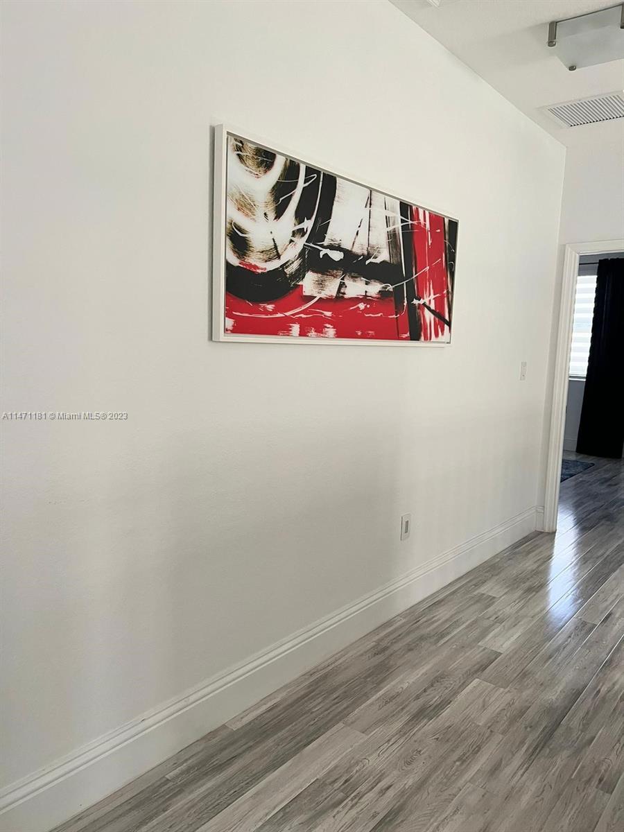 LAKES BY THE BAY FAYE REP - Residential