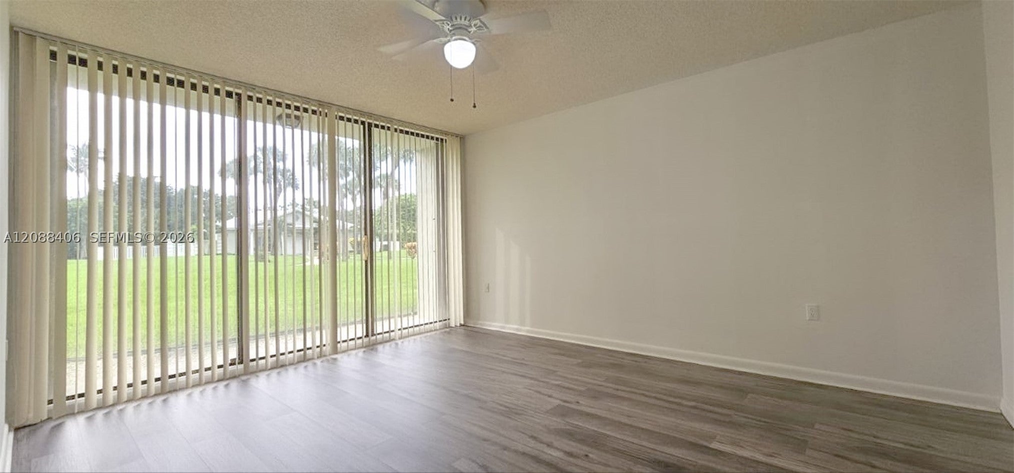 2621 Village Blvd 102