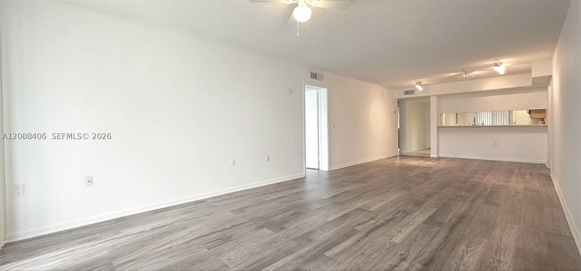 2621 Village Blvd 102