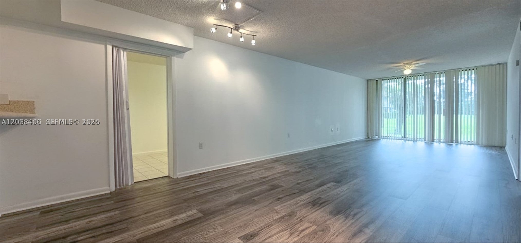 2621 Village Blvd 102