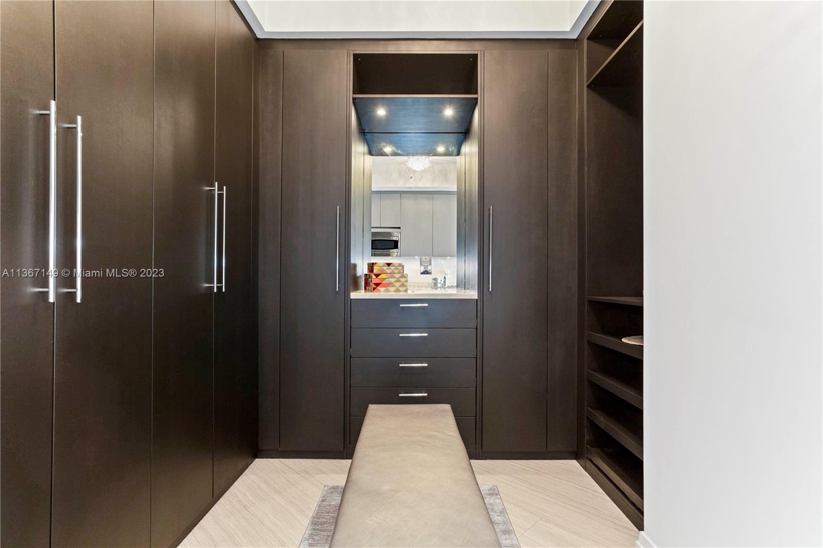 BAL HARBOUR CENTER CONDO - Residential