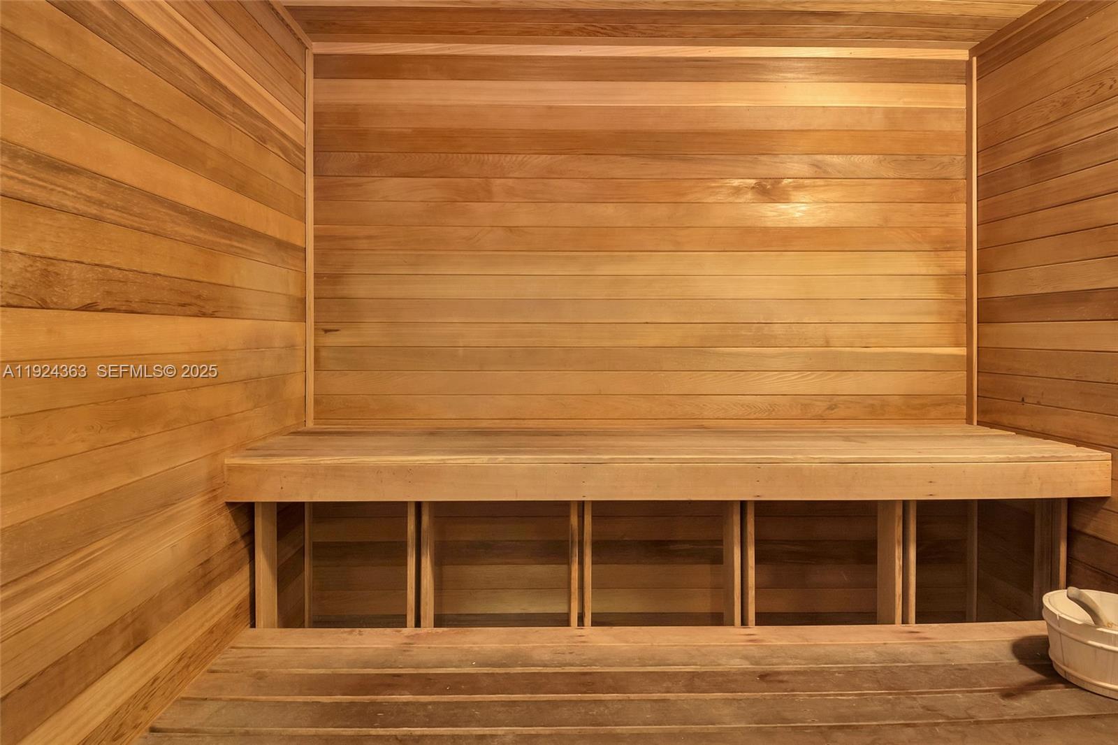 GABLES MARQUIS CONDO - Residential