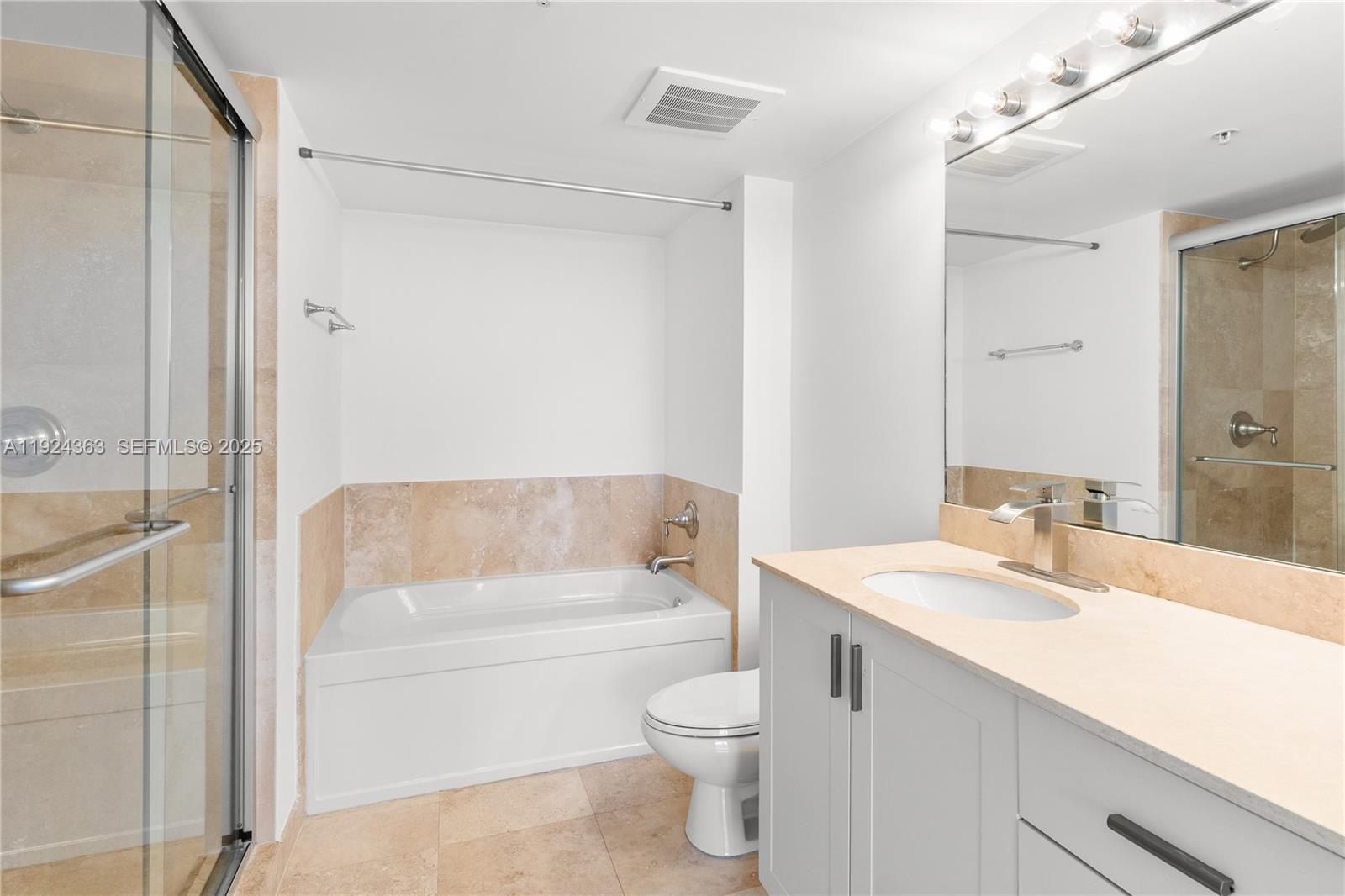 GABLES MARQUIS CONDO - Residential