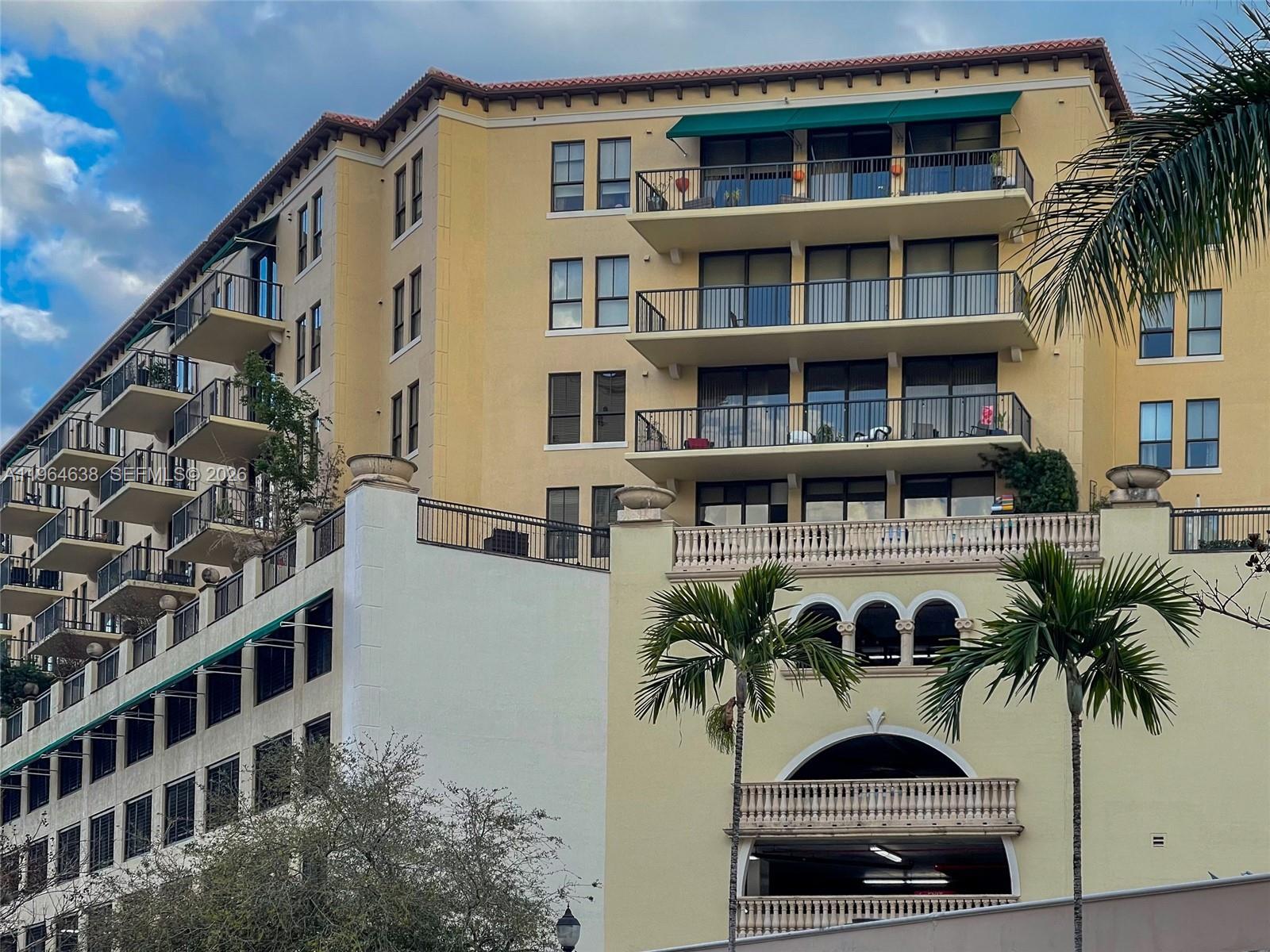 55 MERRICK CONDO - Residential