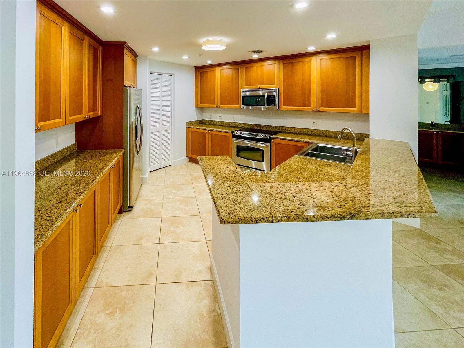 55 MERRICK CONDO - Residential