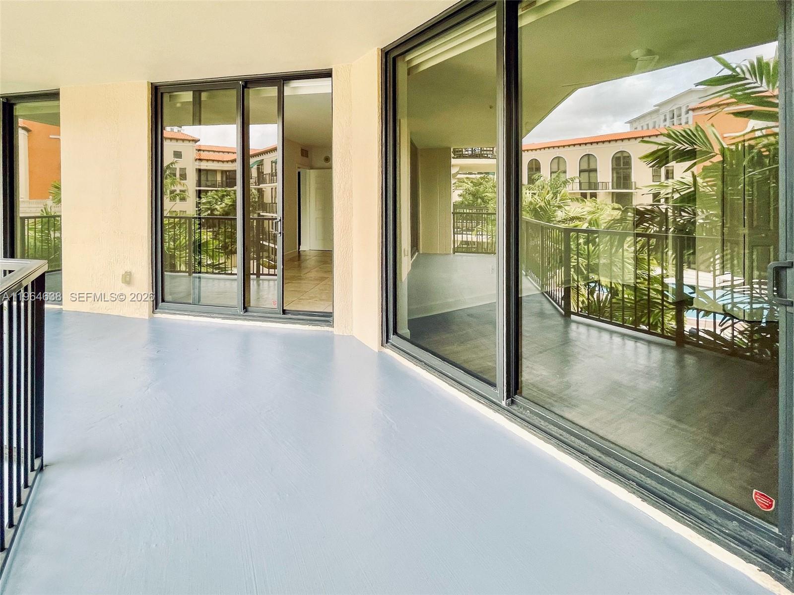 55 MERRICK CONDO - Residential