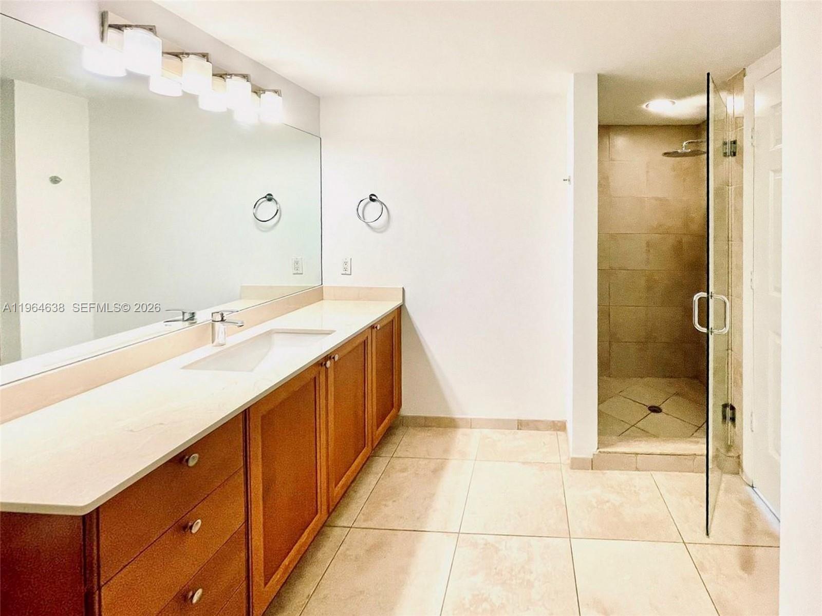 55 MERRICK CONDO - Residential