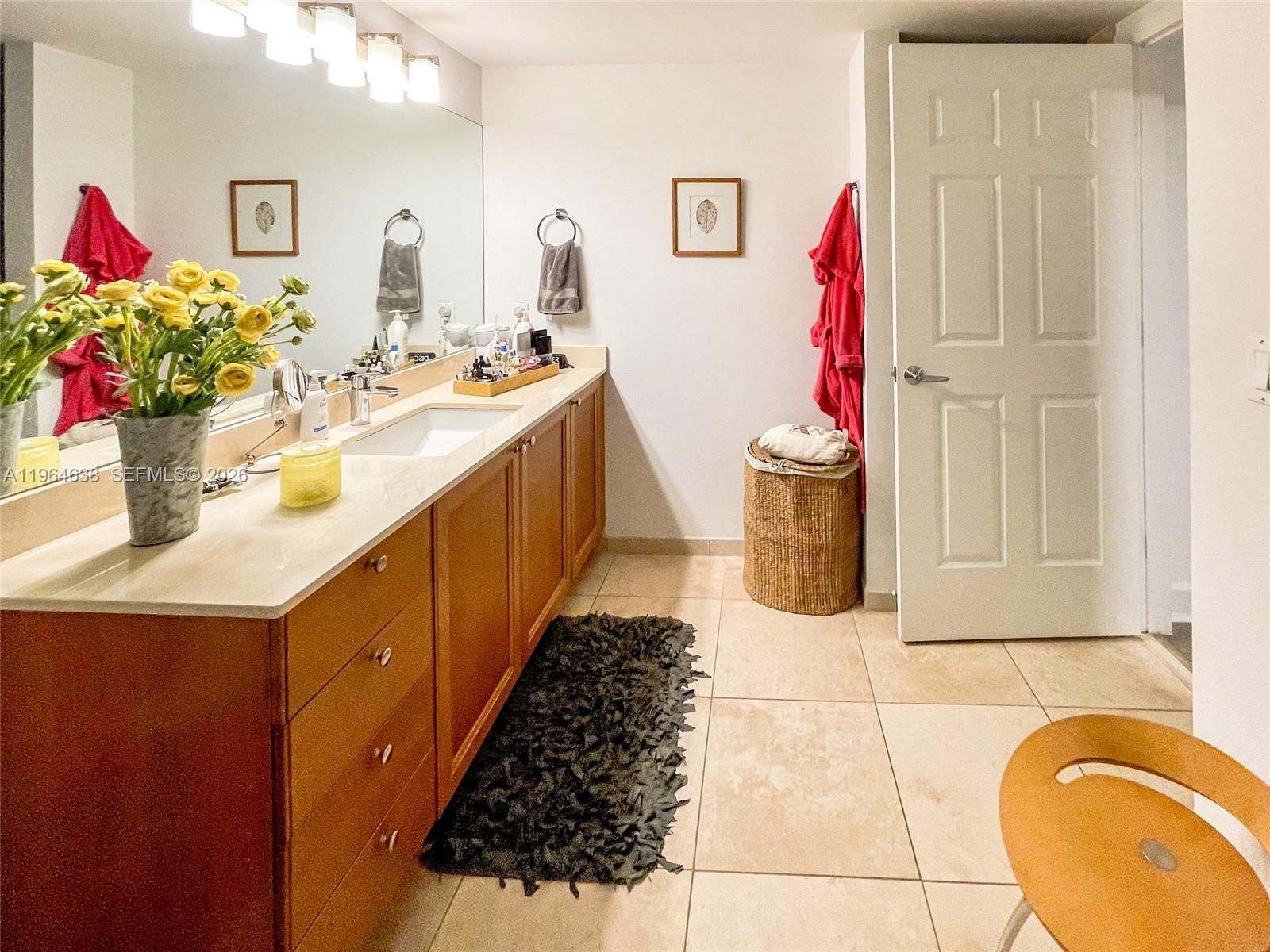 55 MERRICK CONDO - Residential