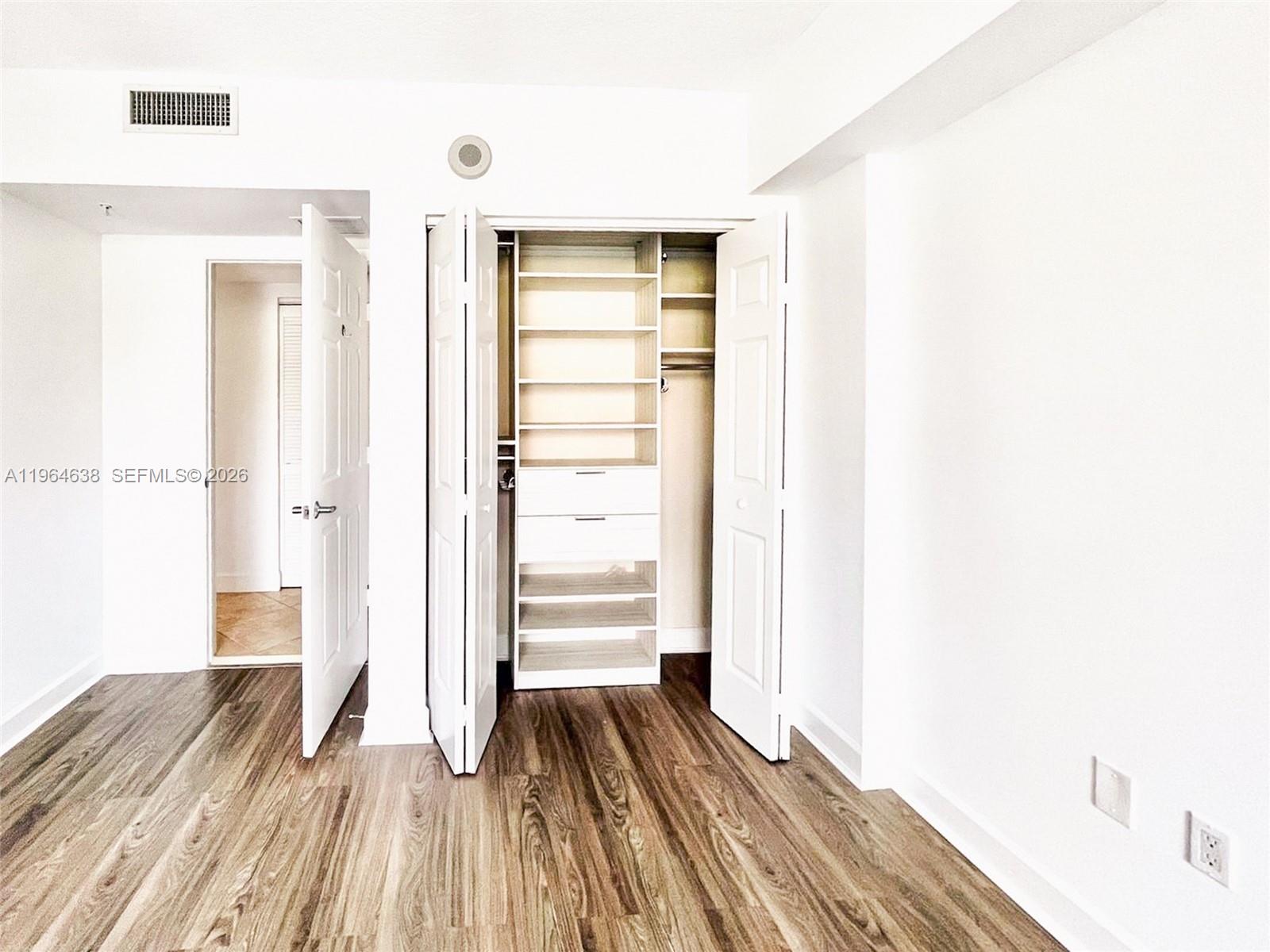 55 MERRICK CONDO - Residential