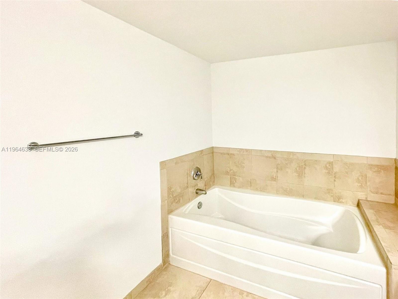 55 MERRICK CONDO - Residential