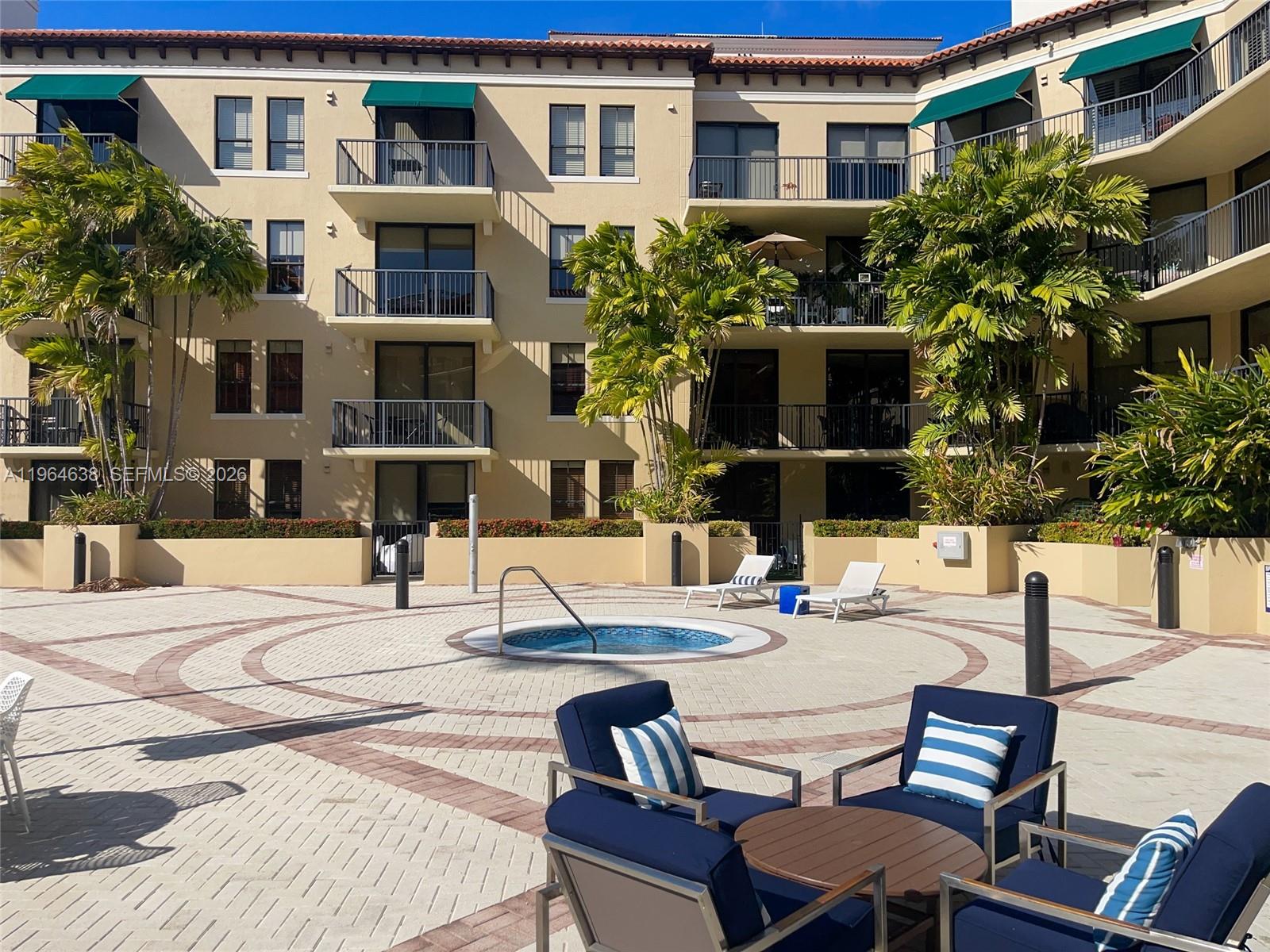 55 MERRICK CONDO - Residential