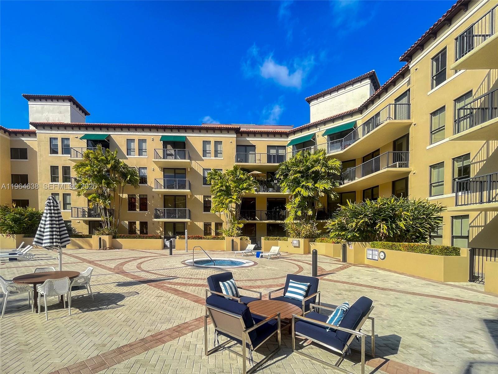 55 MERRICK CONDO - Residential