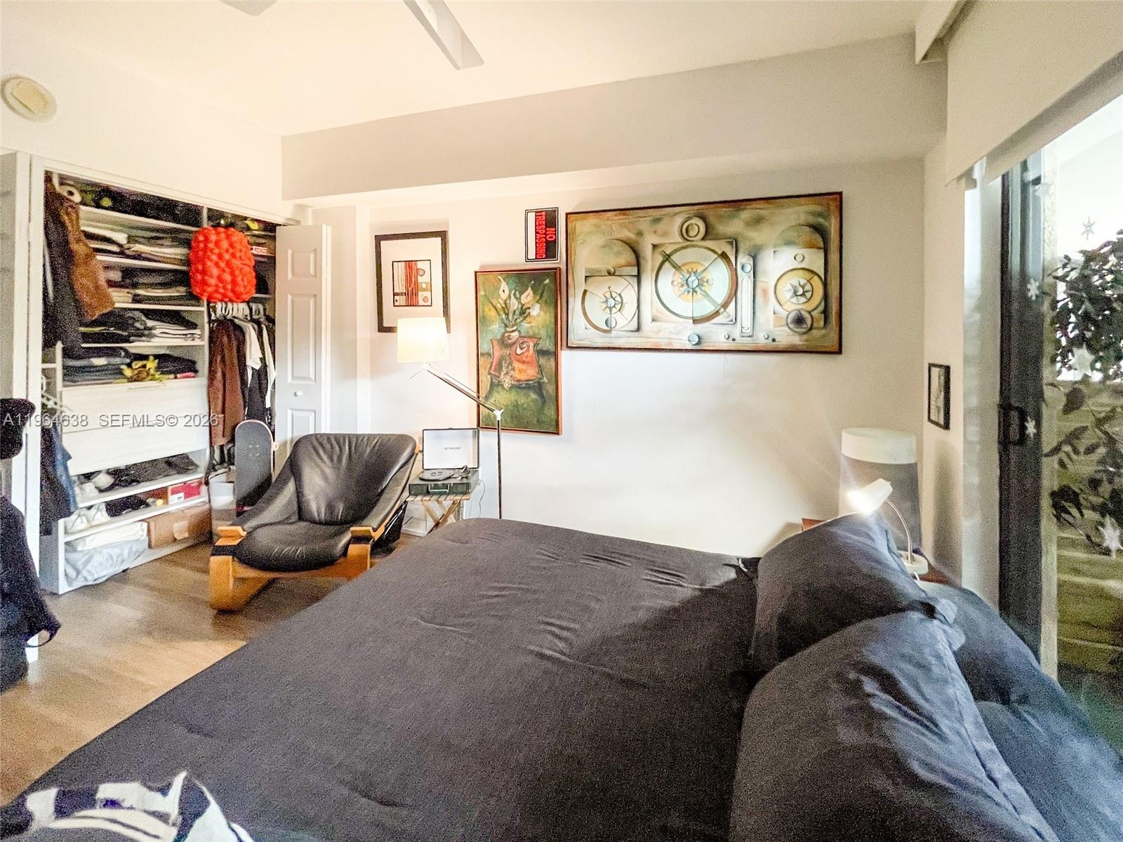 55 MERRICK CONDO - Residential