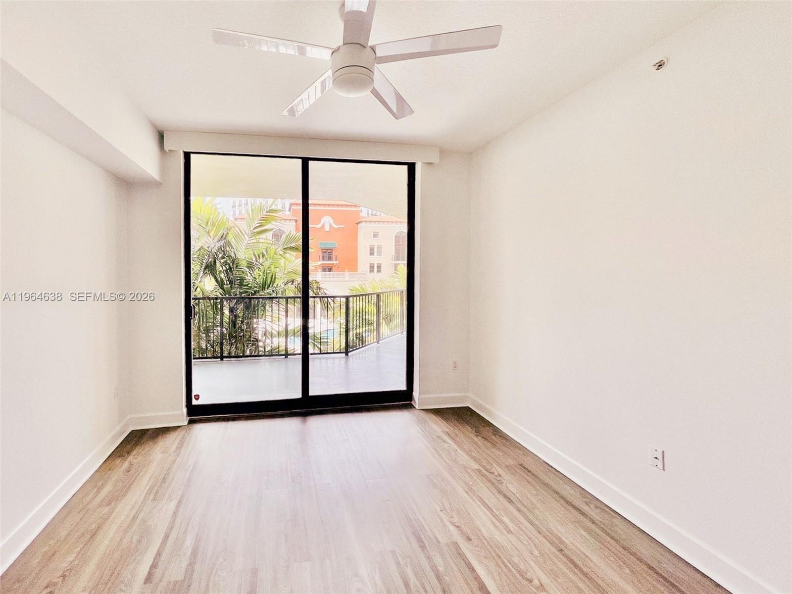 55 MERRICK CONDO - Residential